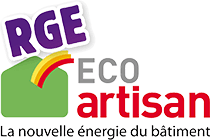 logo-certification-rge-eco-artisan.png